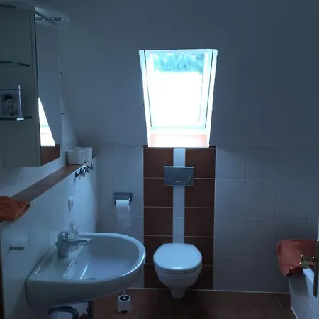 Ferienwohnung Isabella